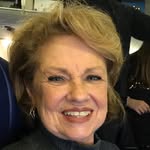 Patsy Davidson Carter - @azwdqdq950 - Instagram