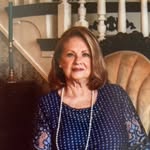 Patsy Davidson Carter - @pcartertn - Instagram