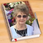 Patsy Davidson Newcomb Bacle - @patsybacle - Instagram