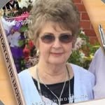 Patsy Davidson Newcomb Bacle - @patsybacle227 - Instagram