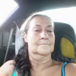 patsy faye davidson - @patsyfaye - Instagram