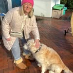 Patsy - @patsydavidson872 - Instagram