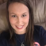 Patty Davidson - @patty.davidson.986 - Instagram