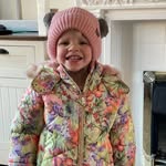 Patsy Davis - @patsydavis8879 - Instagram