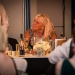 Patsy Davis - @patsyandvera - Instagram