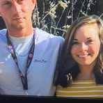 Patsy Davis - Facebook