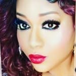 Patsy Davis - @finchpatsy - Instagram