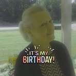 Patsy Davis - Facebook