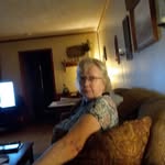 Patsy Davis - @patsy.davis.7568 - Instagram