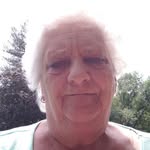 Patsy Davis - @patsy.davis.75098364 - Instagram