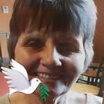 Patsy Davis - @patsydavis852019 - Instagram