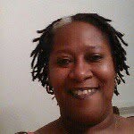 patsy davis - @patsydavis5 - Instagram