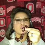 Patsy Davis - @patsydavis392 - Instagram