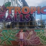 Patsy Davis - @_patsy_davis_ - Instagram