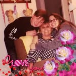 Patsy Davis - @patsy.davis.125 - Instagram