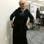 Patsy Davis - @davispatsy12 - Instagram