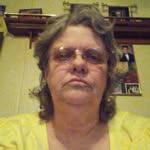 Patsy Davis - @patsyd1156 - Instagram