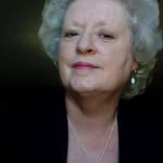 Patsy Davis - @patsydavis733 - Instagram