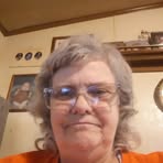 Patsy Davis - Facebook