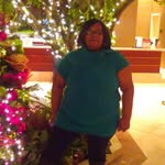 patsy davis - @patsydavis1863 - Instagram