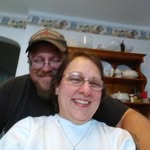 Patsy Davis - @patsy.davis.56027 - Instagram