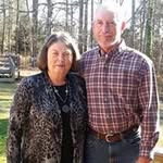 Patsy Davis - @patsyndavis - Instagram