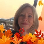 Patsy Davis - @patsydavis3469 - Instagram