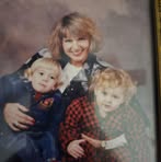 Patsy Davis - Facebook