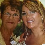 patsy davis - @pgdavis41 - Instagram