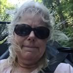 Patsy Davis - Facebook