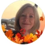 Patsy Davis - @patsydavis9643 - Instagram