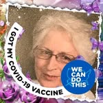 patsy Davis - @patsy__davis - Instagram