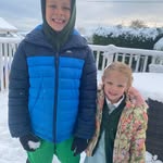 Patsy Davis - @patsydavis347 - Instagram