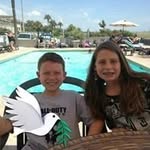 Patsy Davis - @patsy7537 - Instagram