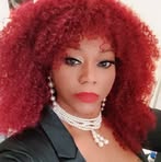 Patsy Davis - Facebook