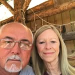 Patsy Davis - @patsydavis2020 - Instagram