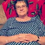 patsy davis - @patsydavis602 - Instagram