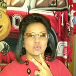 Patsy Davis - @patsydavis3546 - Instagram