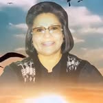 Patsy Davis - @patsydavis901 - Instagram