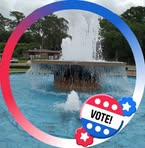 Patsy Davis - Facebook