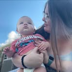 Patsy Davis - Facebook