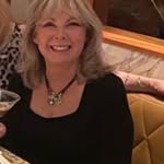 Patsy Davis - @ellenpatriciadavis - Instagram