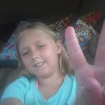 Patsy Davis - @patdavis100149 - Instagram