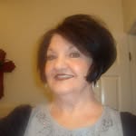 Patsy Davis - @pats_ydavis - Instagram