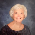 Patsy Davis - @patsydavis2015 - Instagram