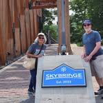 Patsy Davis - @pdpele - Instagram