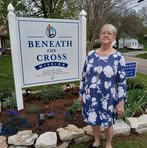 Patsy Davis - Facebook