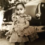 Patsy Davis - @patsydavis2992 - Instagram