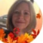 Patsy Davis - @patsydavis3469_ - Instagram