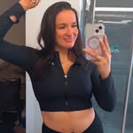 patsy davis 🌶️ - @patsydavis___ - Instagram